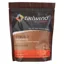 Tailwind Rebuild 15 Servings Chocolate